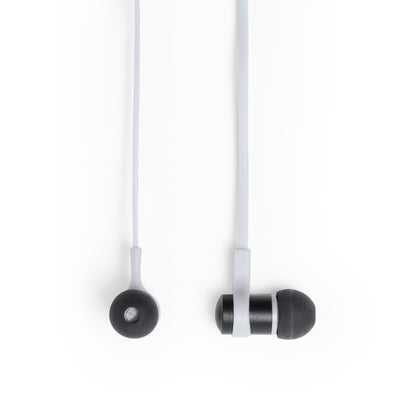 Auriculares Bluetooth Desportivos Mayun Bicolor