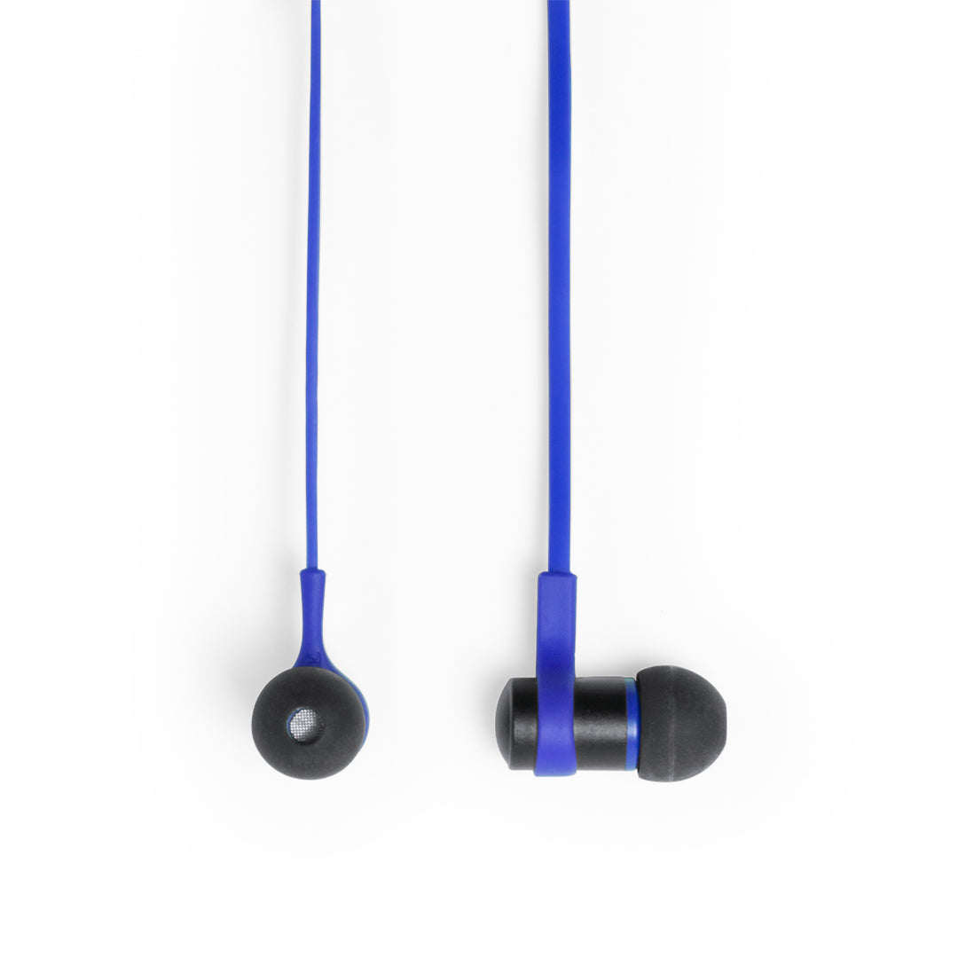 Auriculares Bluetooth Desportivos Mayun Bicolor
