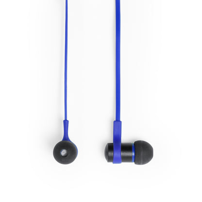 Auriculares Bluetooth Desportivos Mayun Bicolor