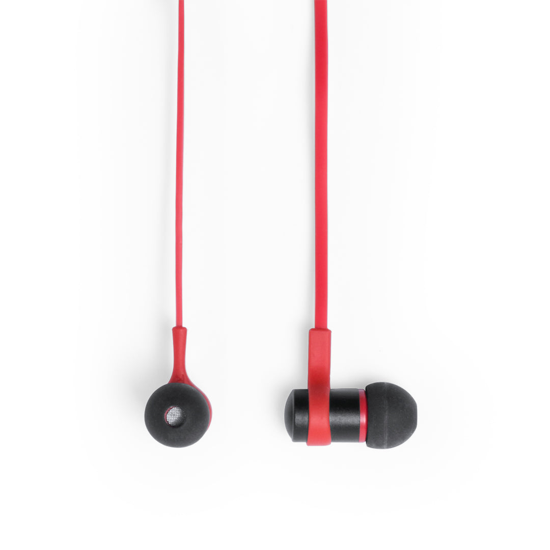 Auriculares Bluetooth Desportivos Mayun Bicolor