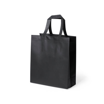 Bolsa Kustal em Non-Woven Resistente e Colorida