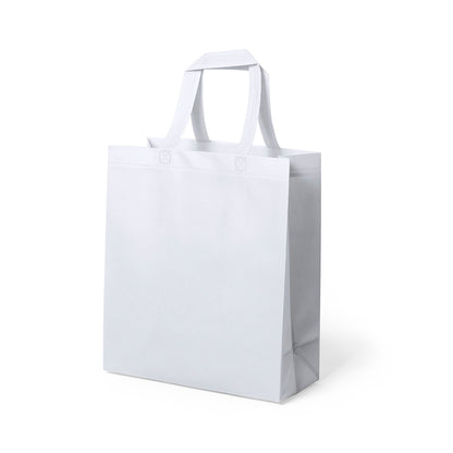 Bolsa Resistente em Non-Woven Colorida até 10kg