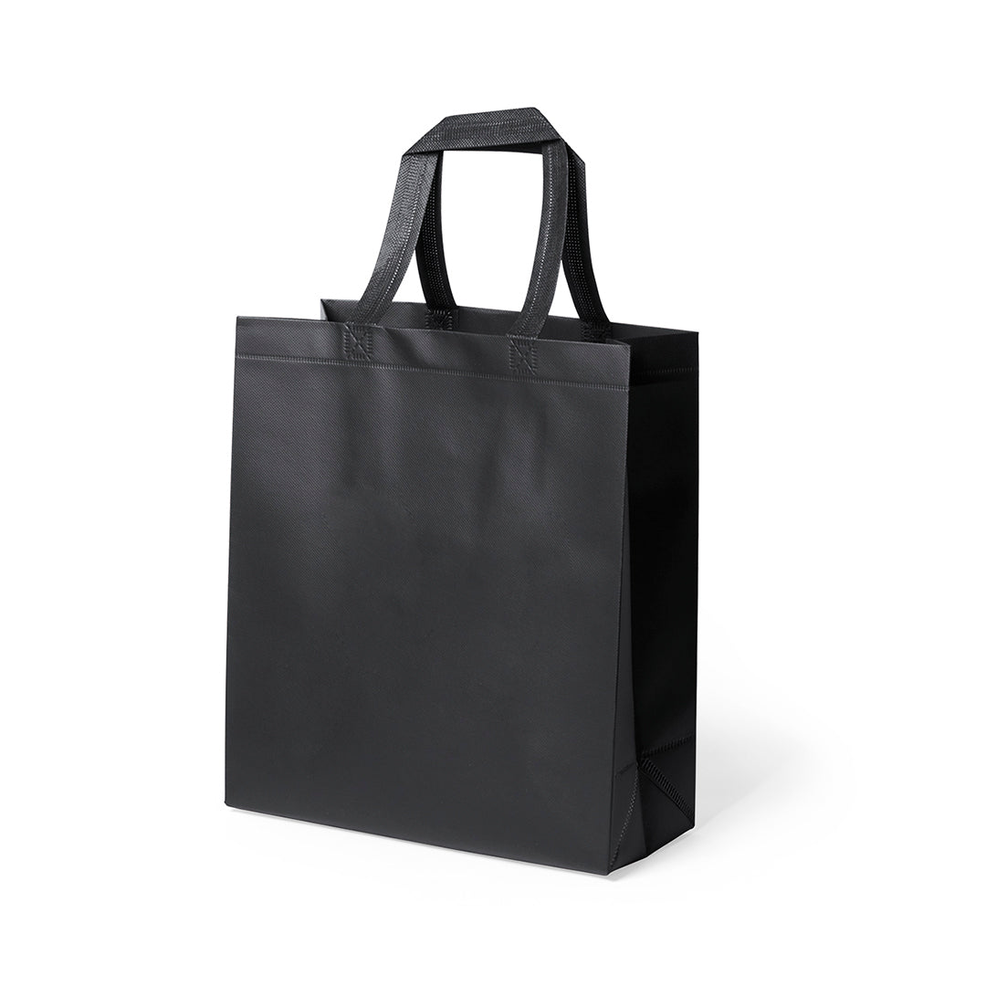 Bolsa Resistente em Non-Woven Colorida até 10kg