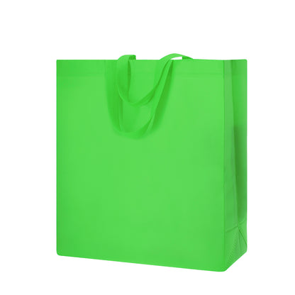 Bolsa Resistente em Non-Woven Colorida até 10kg