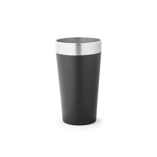 GRACE Copo Térmico em Aço Inoxidável 540 mL