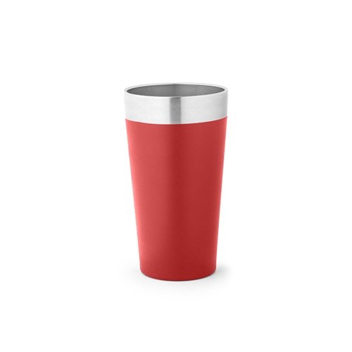 GRACE Copo Térmico em Aço Inoxidável 540 mL