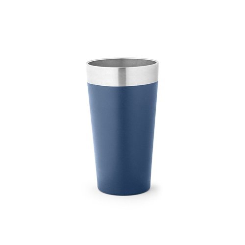 GRACE Copo Térmico em Aço Inoxidável 540 mL