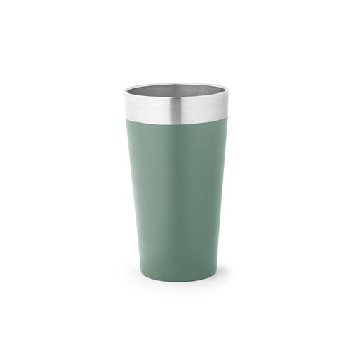GRACE Copo Térmico em Aço Inoxidável 540 mL