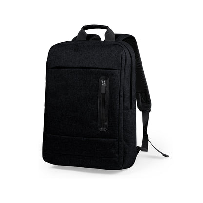 Mochila de Nylon 600D com Design Ergonomico