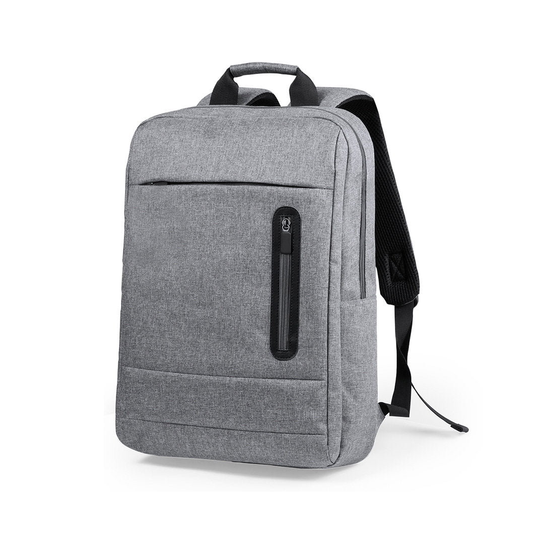 Mochila de Nylon 600D com Design Ergonomico
