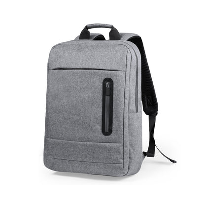 Mochila de Nylon 600D com Design Ergonomico