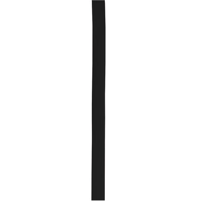 Caneta Ecológica Personalizável para Brindes