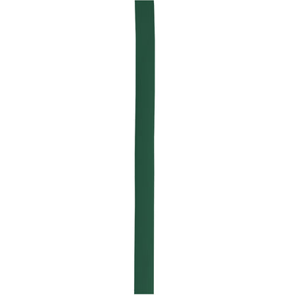 Caneta Ecológica Personalizável para Brindes