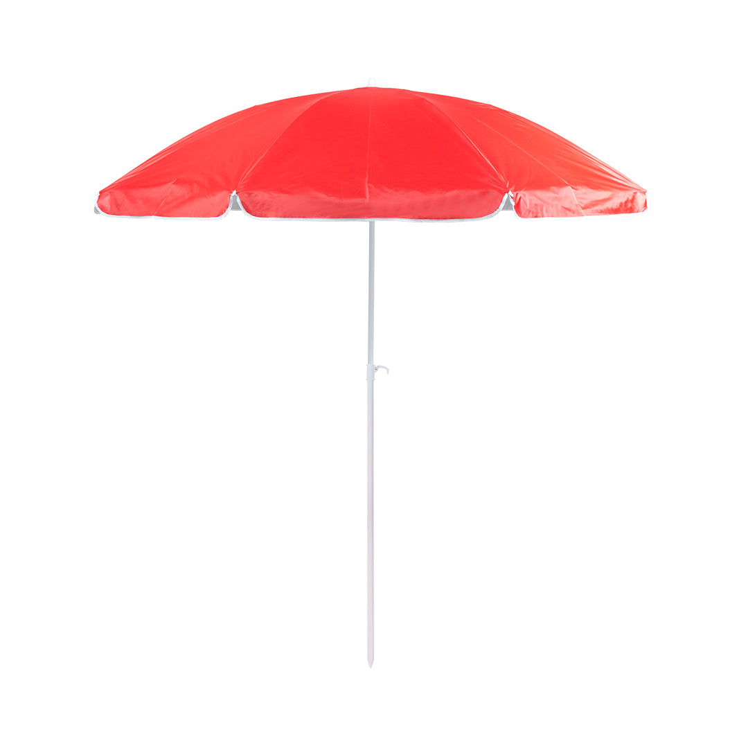 Sombrilla de Praia Sandok com Proteção UV Ajustável