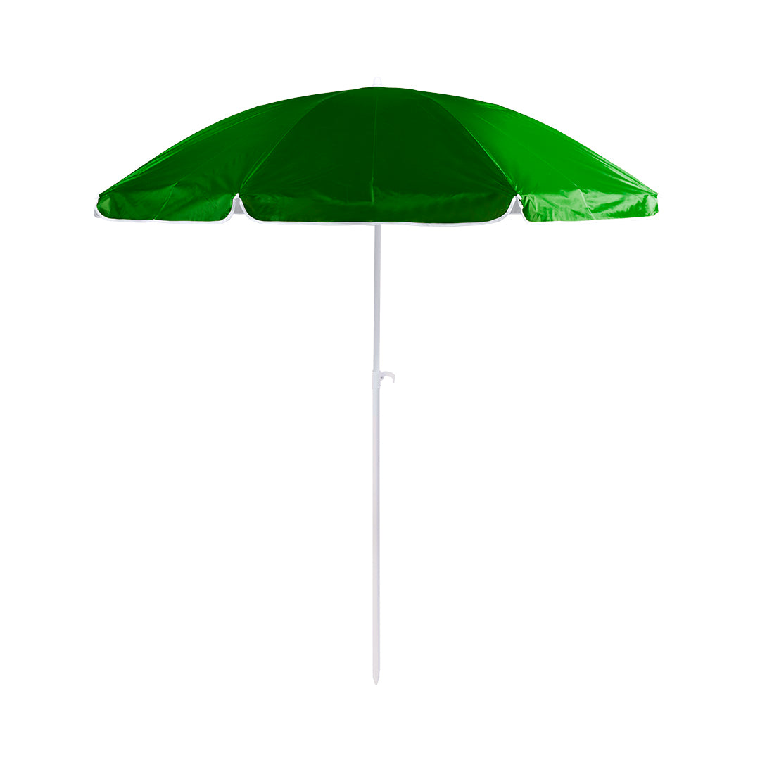Sombrilla de Praia Sandok com Proteção UV Ajustável