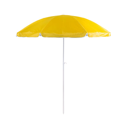 Sombrilla de Praia Sandok com Proteção UV Ajustável