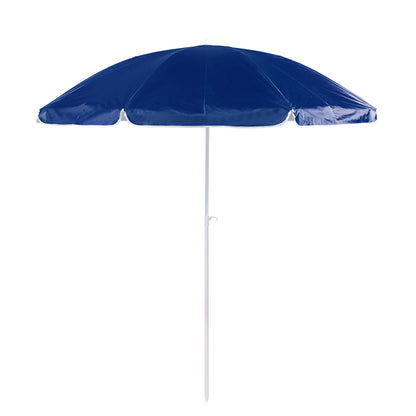 Sombrilla de Praia Sandok com Proteção UV Ajustável