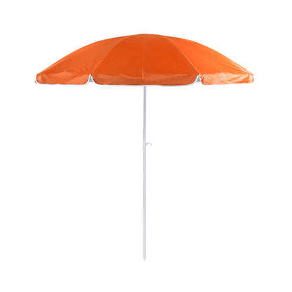 Sombrilla de Praia Sandok com Proteção UV Ajustável