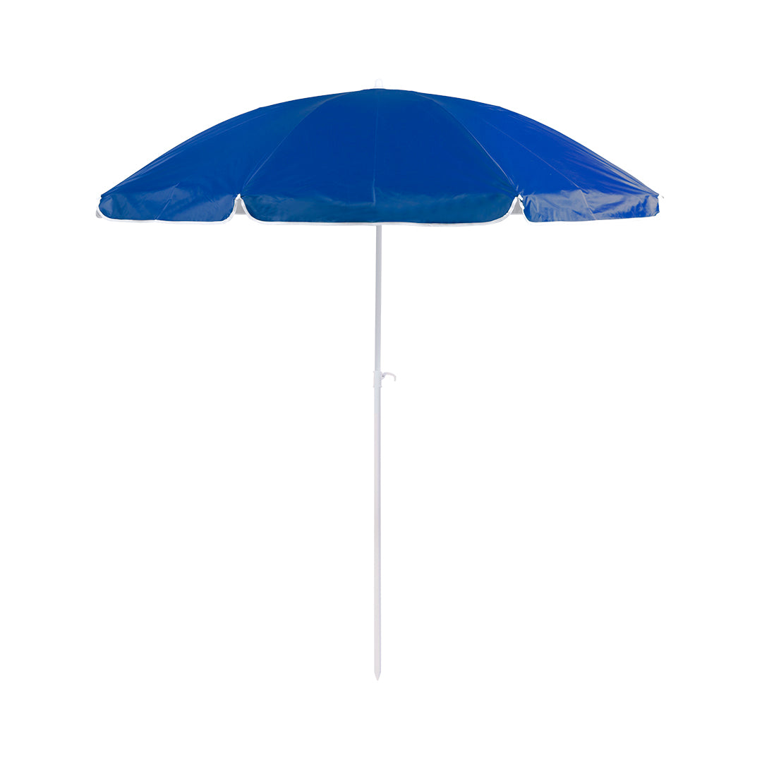 Sombrilla de Praia Sandok com Proteção UV Ajustável