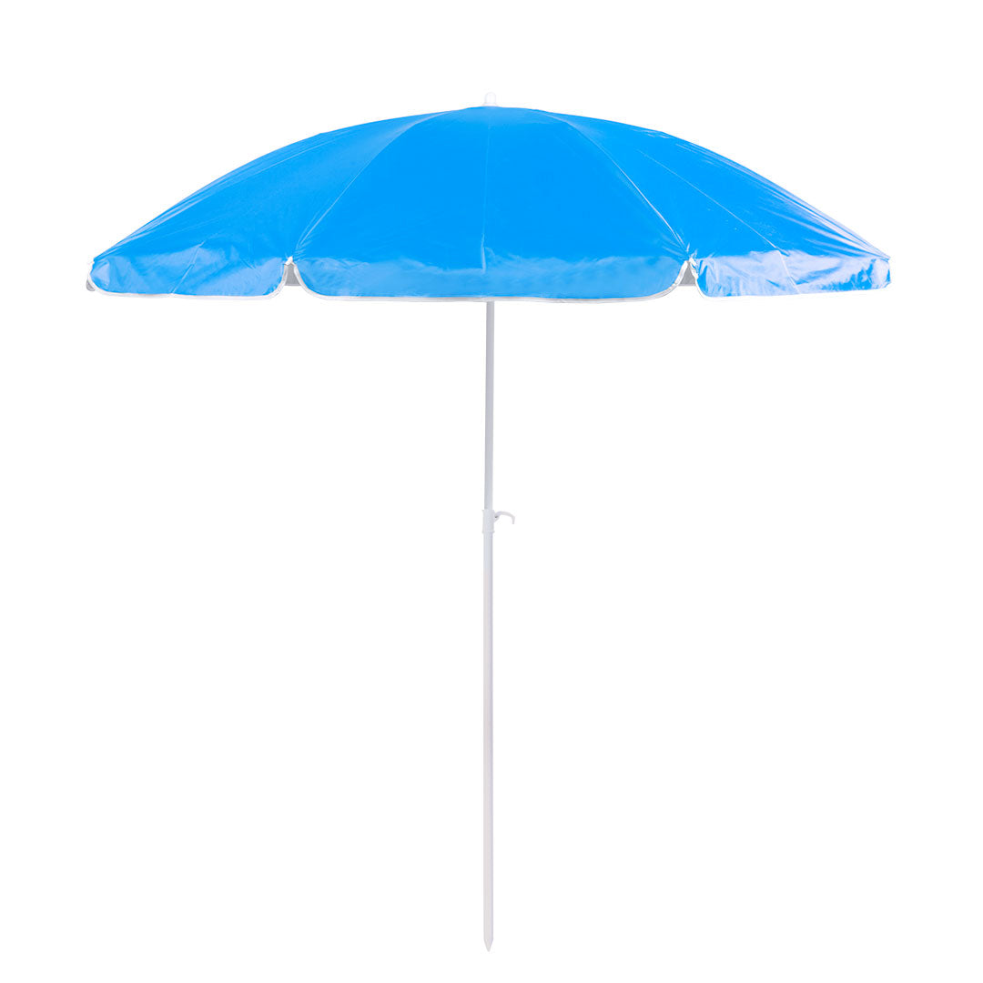 Sombrilla de Praia Sandok com Proteção UV Ajustável