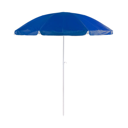 Sombrilla de Praia Sandok com Proteção UV Ajustável