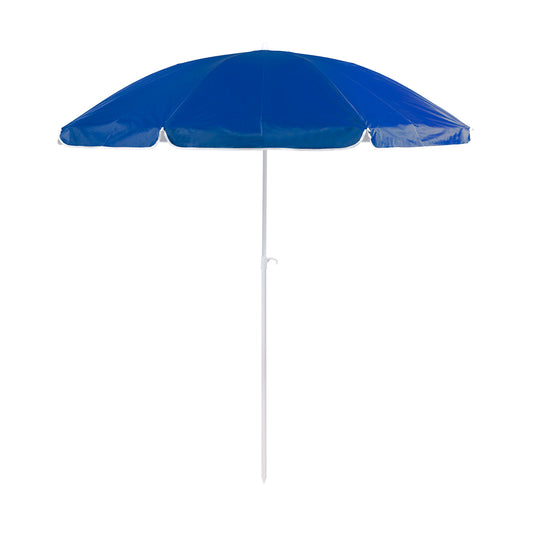 Sombrilla de Praia Sandok com Proteção UV Ajustável