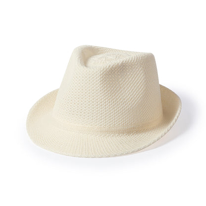 Chapéu Sintético Confortável e Elegante