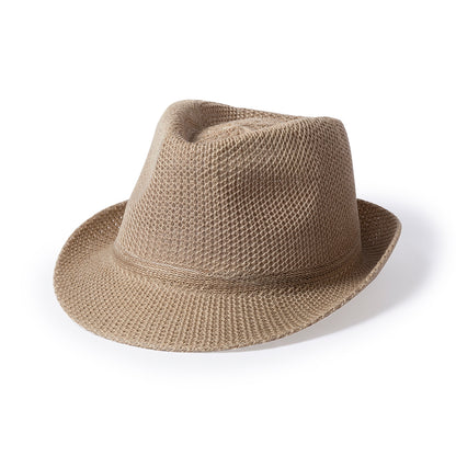 Chapéu Sintético Confortável e Elegante