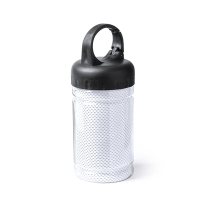 Toalha Refrigerante UV50 SoftCool Extreme 90x30cm