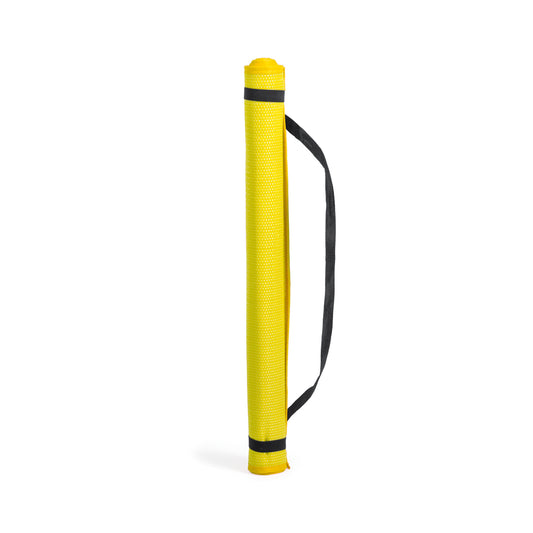 Tapete Dobrável Maxi 180x60 cm em PP Colorido