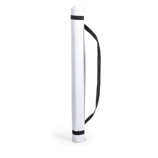 Tapete Dobrável Maxi 180x60 cm em PP Colorido