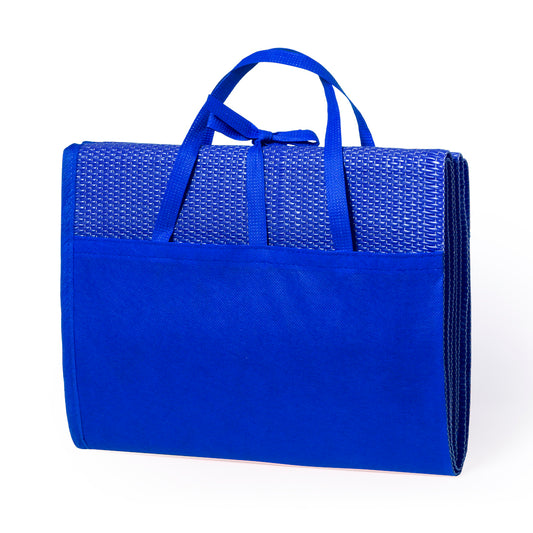 Tapete Dobrável 180x60 cm em Alta Resistência