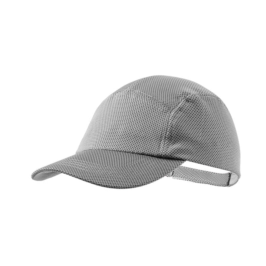 Boné Desportivo SoftCool Extreme com Proteção UV50