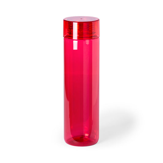 Bidão Tritán 780ml Seguro e Colorido