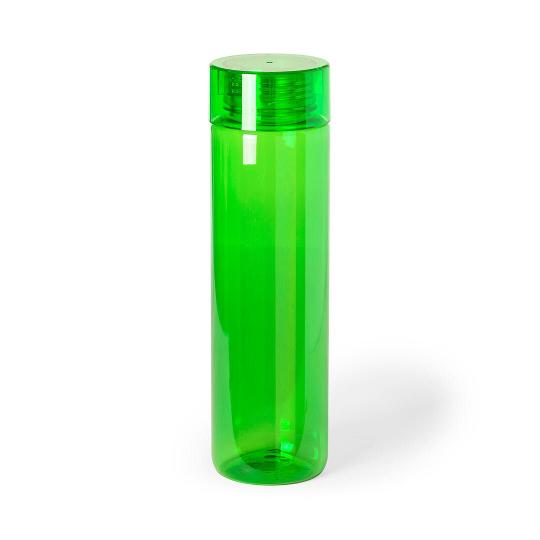 Bidão Tritán 780ml Seguro e Colorido