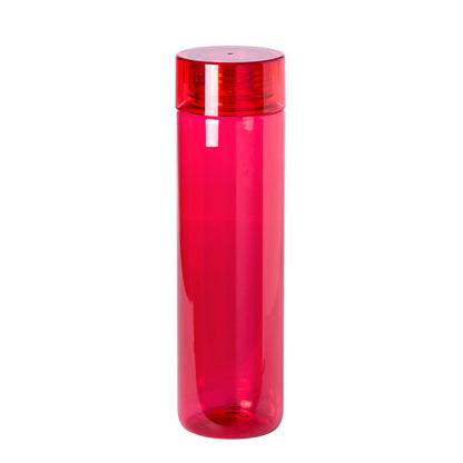 Bidão Tritán 780ml Seguro e Colorido