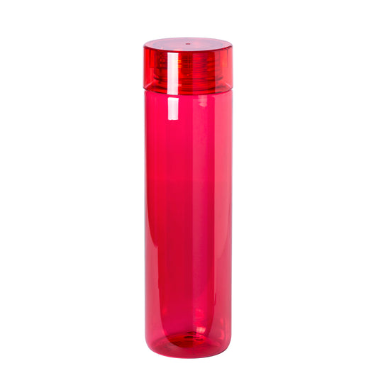 Bidão Tritán 780ml Seguro e Colorido
