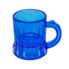 Jarra Chupito Shot 25ml