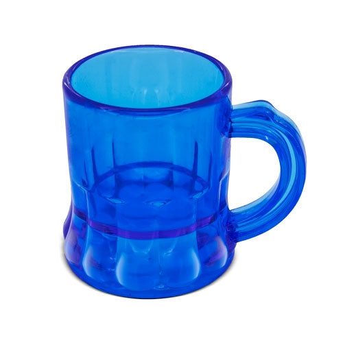 Jarra Chupito Shot 25ml