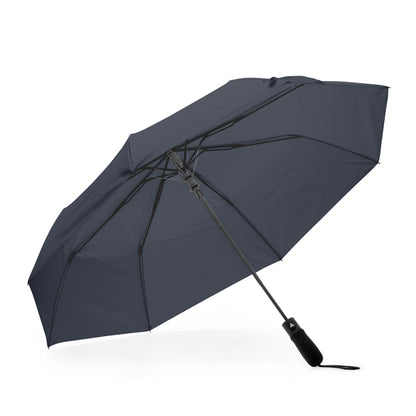 Guarda-chuva MIYAGI dobrável com abertura automática
