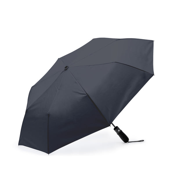 Guarda-chuva MIYAGI dobrável com abertura automática