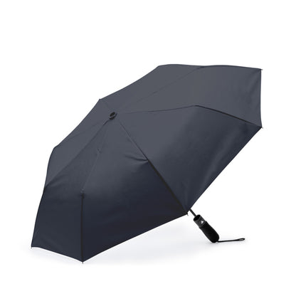 Guarda-chuva MIYAGI dobrável com abertura automática