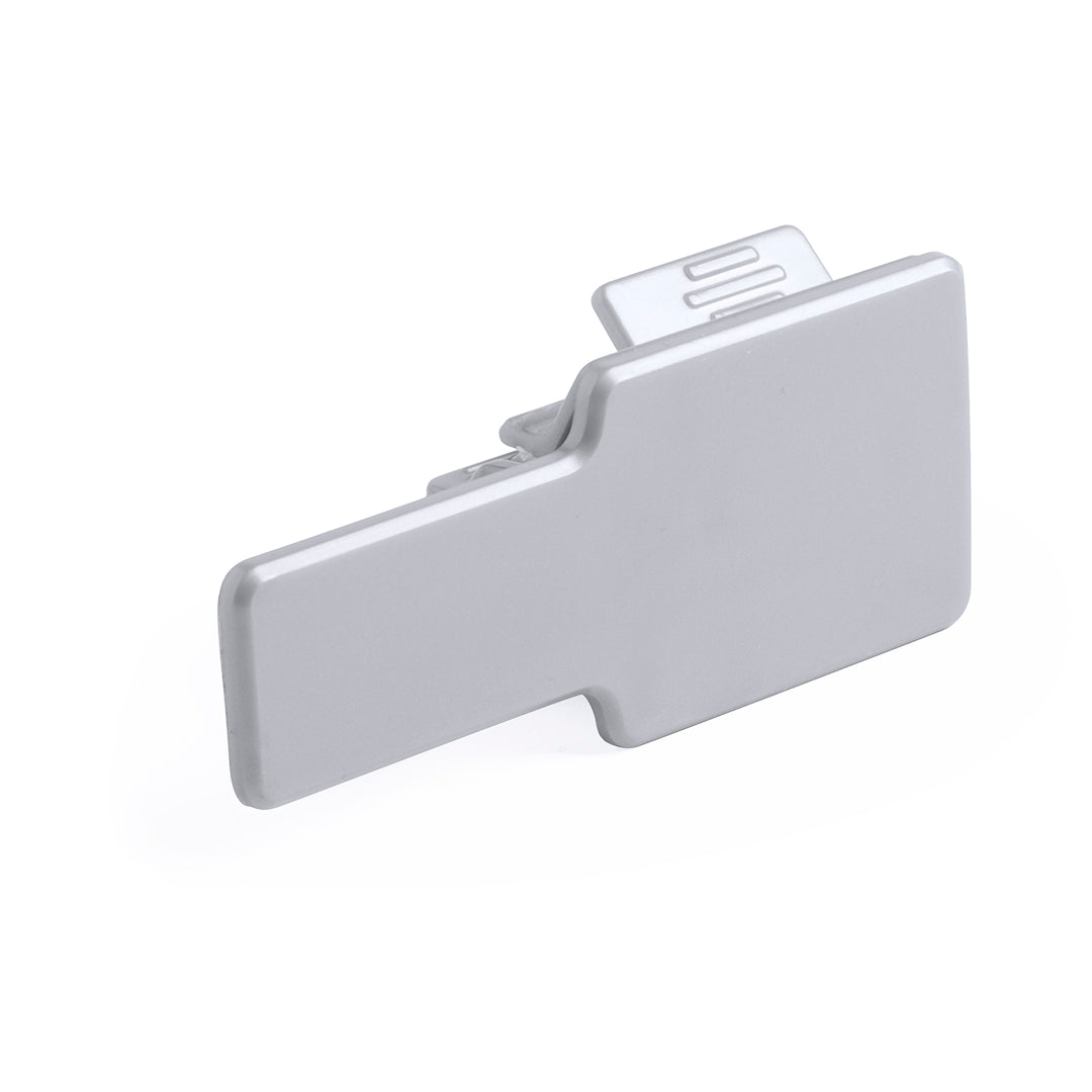 Suporte para Smartphone com Fixação Extra Firme