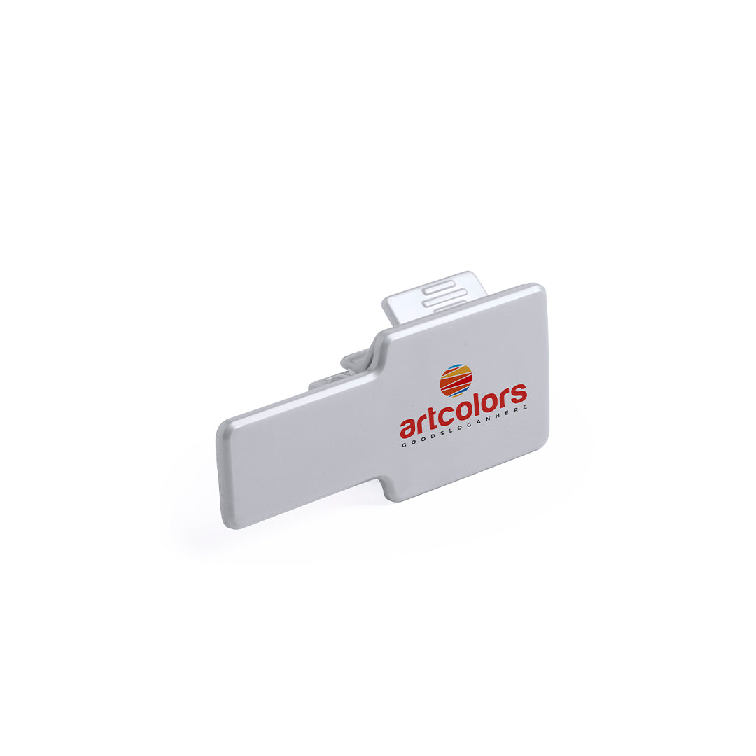 Suporte para Smartphone com Fixação Extra Firme