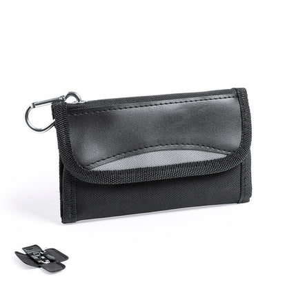 Conjunto de Ferramentas 19 Peças com Estojo Resistente