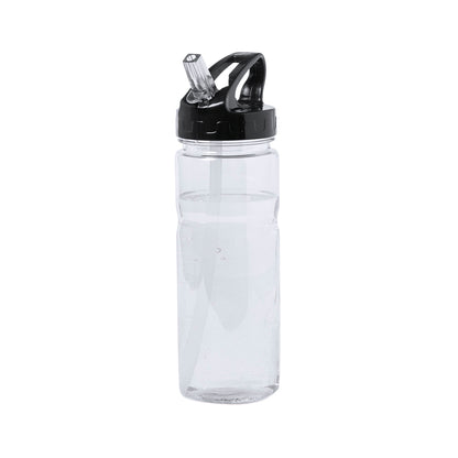 Bidão Vandix 650ml Tritan Resistente e Seguro