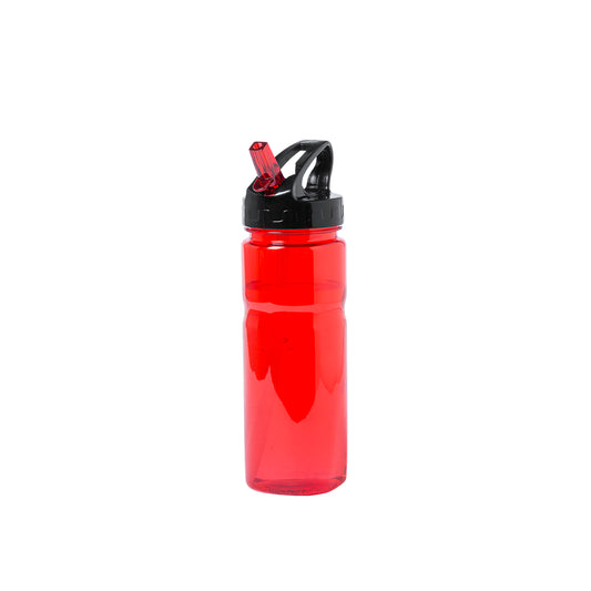 Bidão Vandix 650ml Tritan Resistente e Seguro