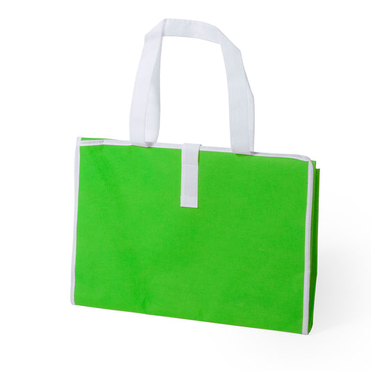 Tapete Dobrável Maxi 180x70 cm em Tons Brilhantes