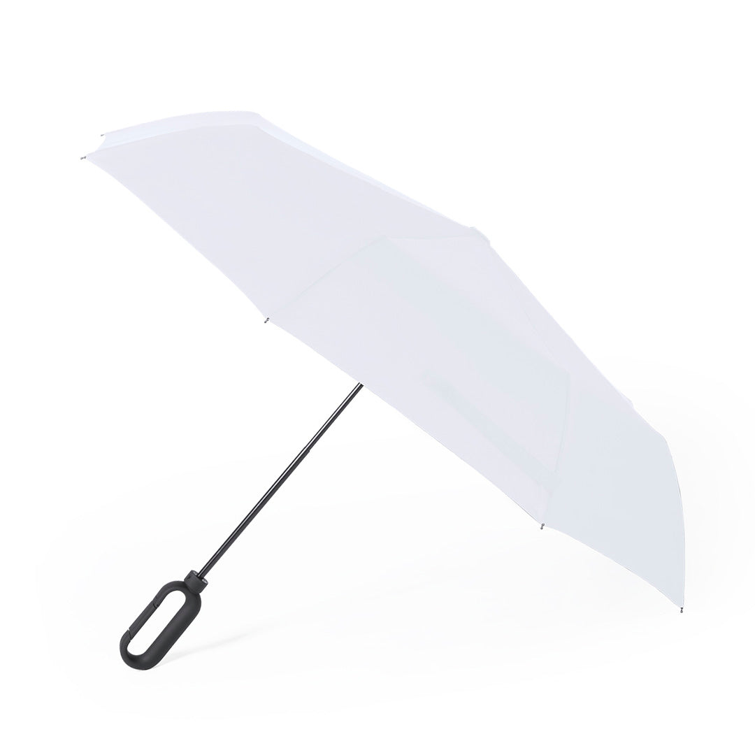 Guarda-chuva Dobrável Brosmon 8 Painéis Colorido