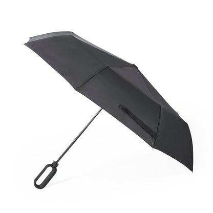 Guarda-chuva Dobrável Brosmon 8 Painéis Colorido